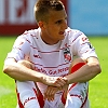 1. Spieltag  21.7.2012 SV Wehen Wiesbaden - FC Rot-Weiss Erfurt  3-1_88